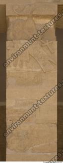 Photo Texture of Hatshepsut 0085